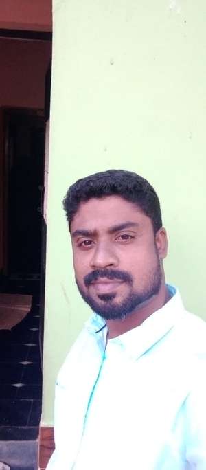 Sajeev