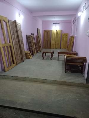 Prathapan T R