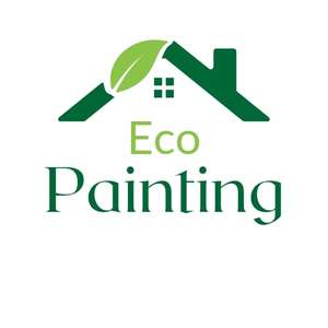 Kottayam eco painting