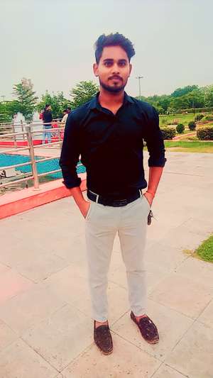 Gautam 