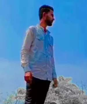 akash 