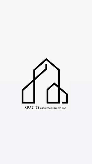 spacio architecturalstudio