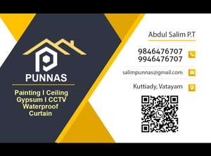 salim