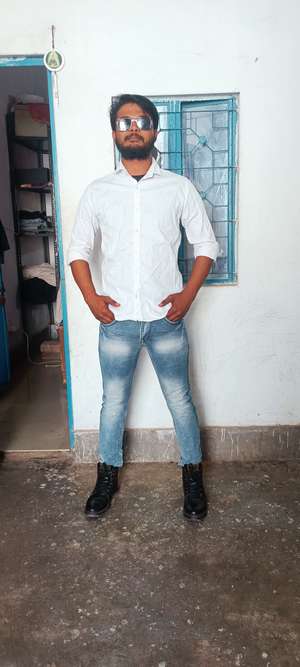 Rohit