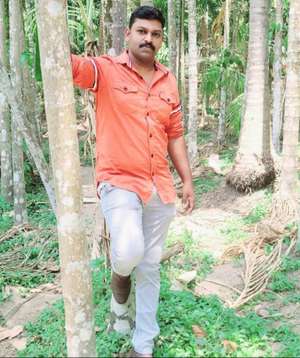 Sujesh