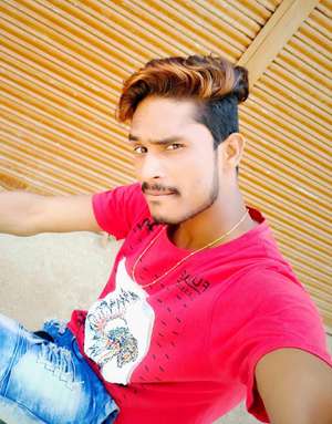 Raj