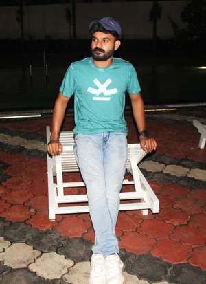 MUHAMMED