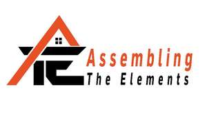 Assembling 