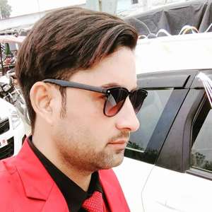Arif