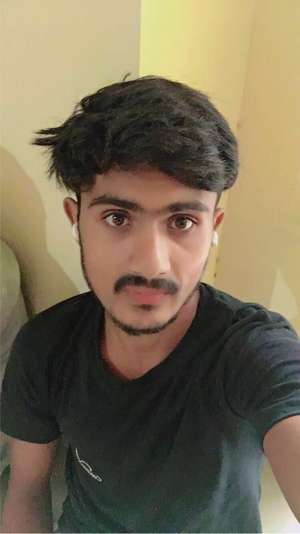 farman