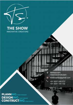 theshow theshowmlp