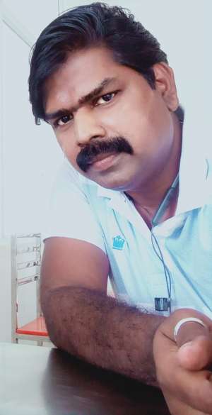 Jayan 