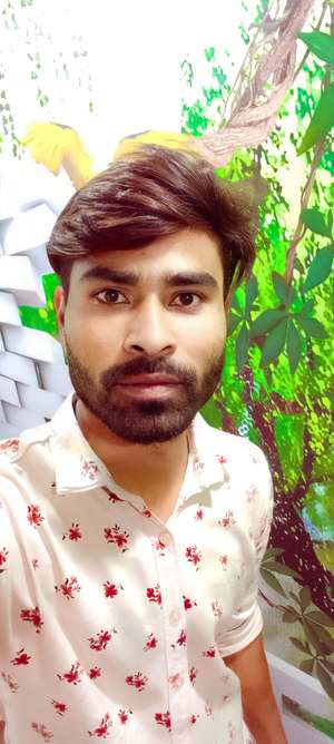 TARUN GOUTAM