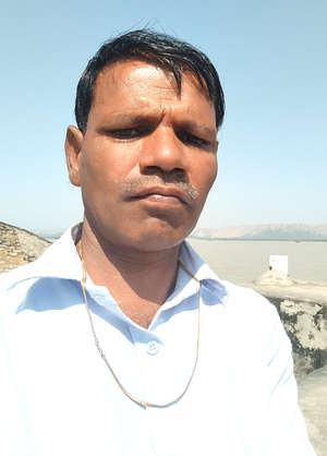 Ramesh Kumar