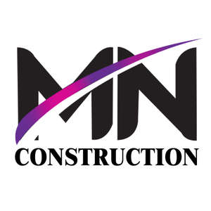 MN Construction