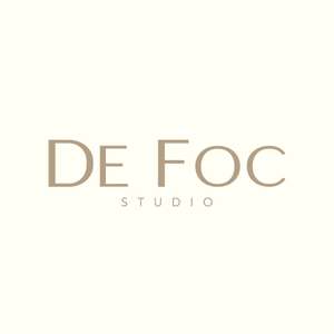 De Foc Studio