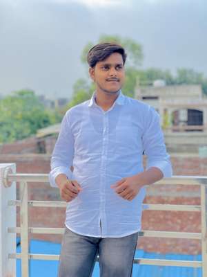 Mohd