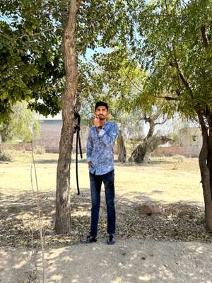 Gautam