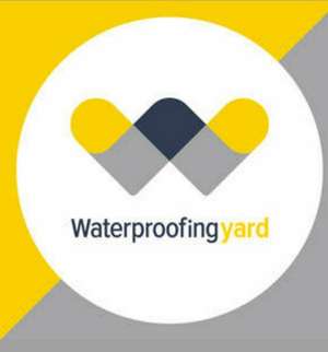 Waterproof Yard