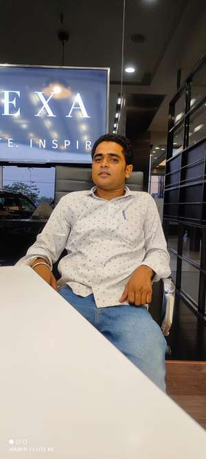 pankaj 