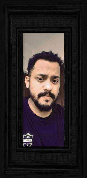 abi  Sabu 