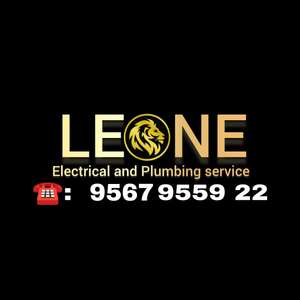 LEONE 