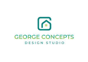 George
