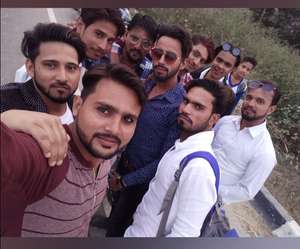zeeshan