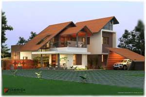 Ajith