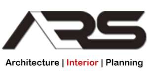 ARS Architecture  Interior