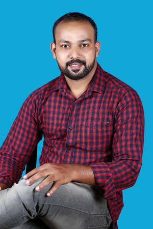 pramesh