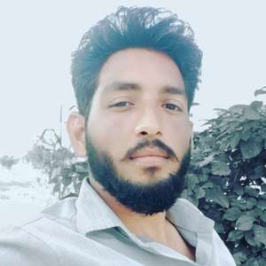 Sandeep