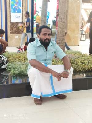 ABDU SAMAD