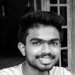 krishnajith 
