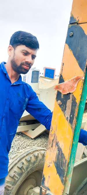 Deepak
