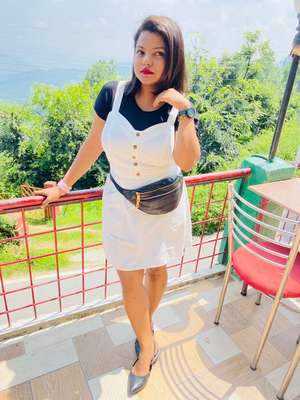 ranjana
