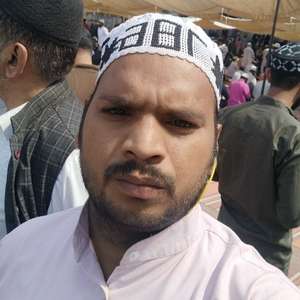 Mohd