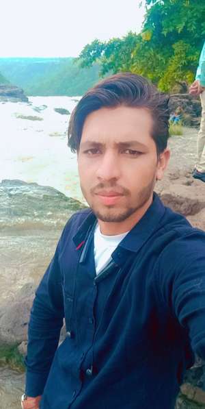 Juber