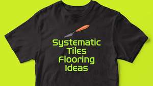 Systematic Tiles
