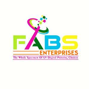 FABS ENTERPRISES