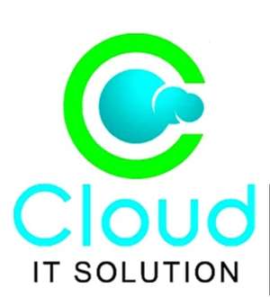 CLOUD IT SOLUTION