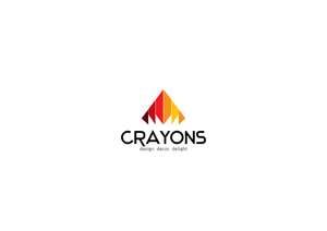 Crayons Design Studio