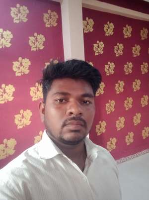 Sumit