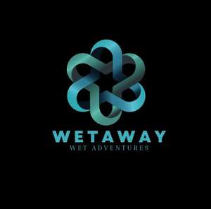 WETAWAY