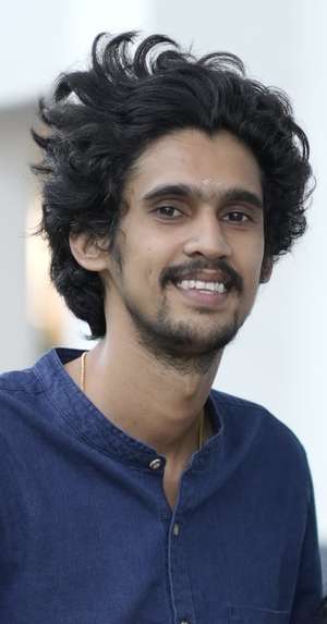 Vishnu
