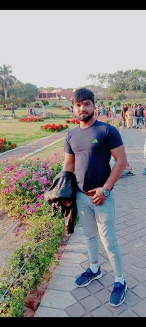 Pawan