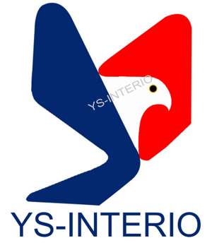 YS