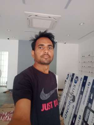 Dharmendra 