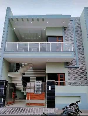 shree Ram construction