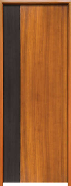 FP02